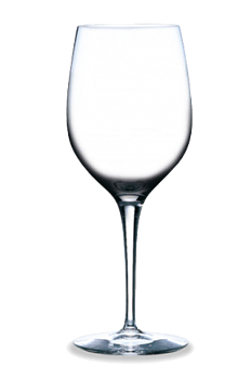Vinglas Rona 45 cl
