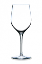 Vinglas Rona 36 cl