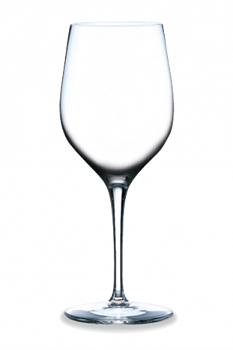 Vinglas Rona 36 cl