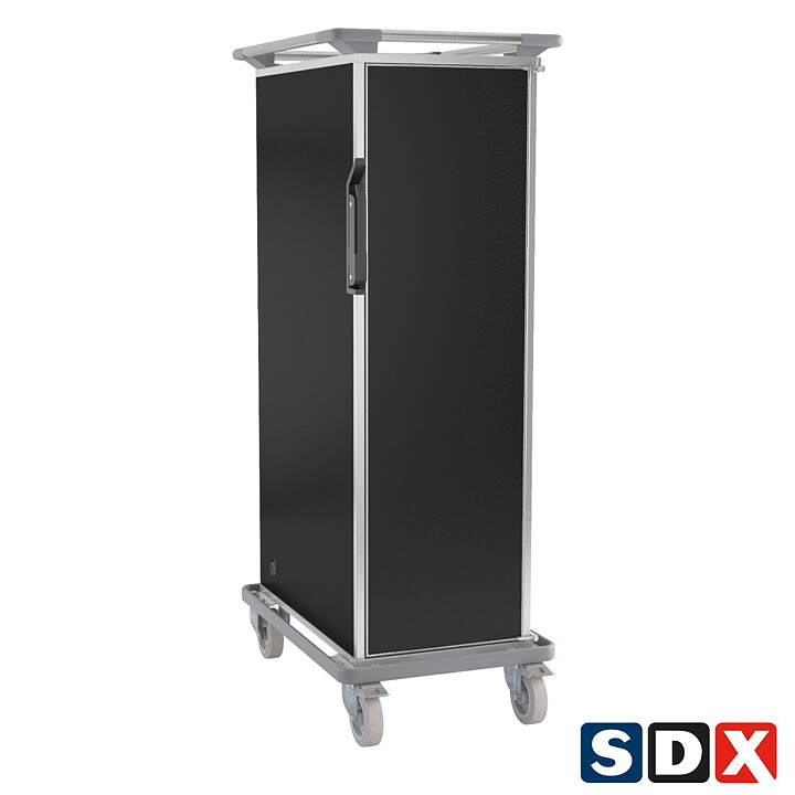 Thermobox - S210 ( 14 GN1/1)