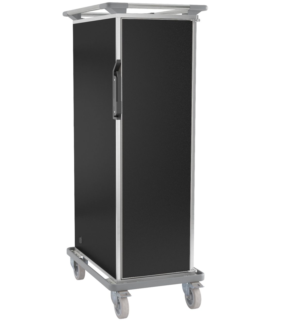 Thermobox - S210 ( 14 GN1/1) - 2