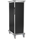 Thermobox - S210 ( 14 GN1/1)