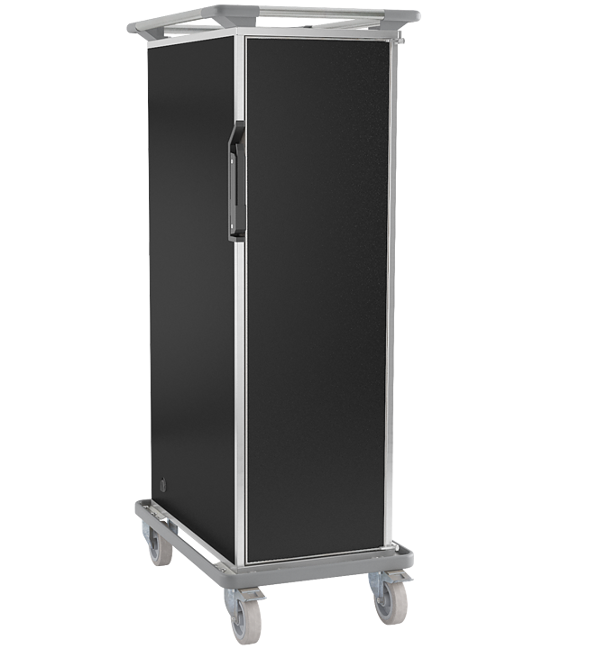Thermobox - S210 ( 14 GN1/1)