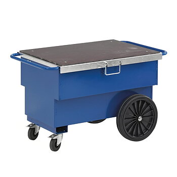 Verktygsvagn - KM9199