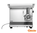 Köttkvarn FW200 -  200 kg/h