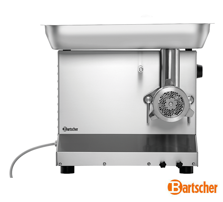 Köttkvarn FW200 -  200 kg/h