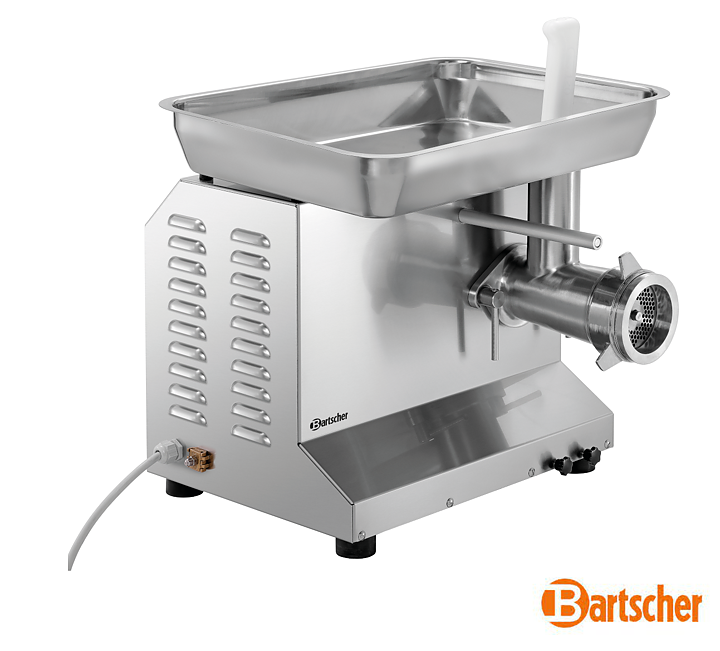 Köttkvarn FW200 -  200 kg/h