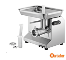 Köttkvarn FW200 -  200 kg/h