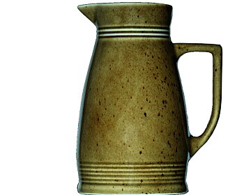 Country range Tillbringare 27cl