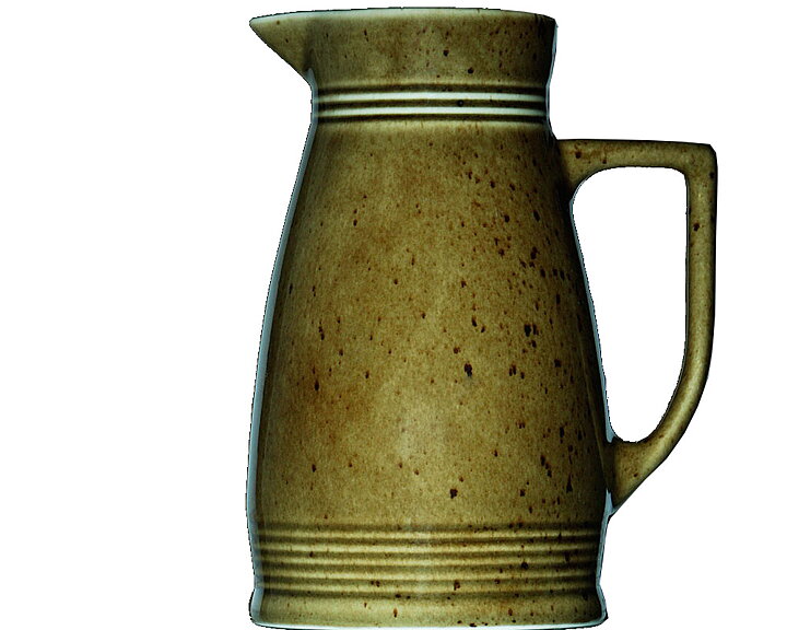 Country range Tillbringare 27cl