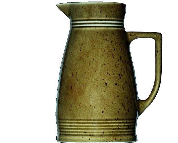 Country range Tillbringare 27cl