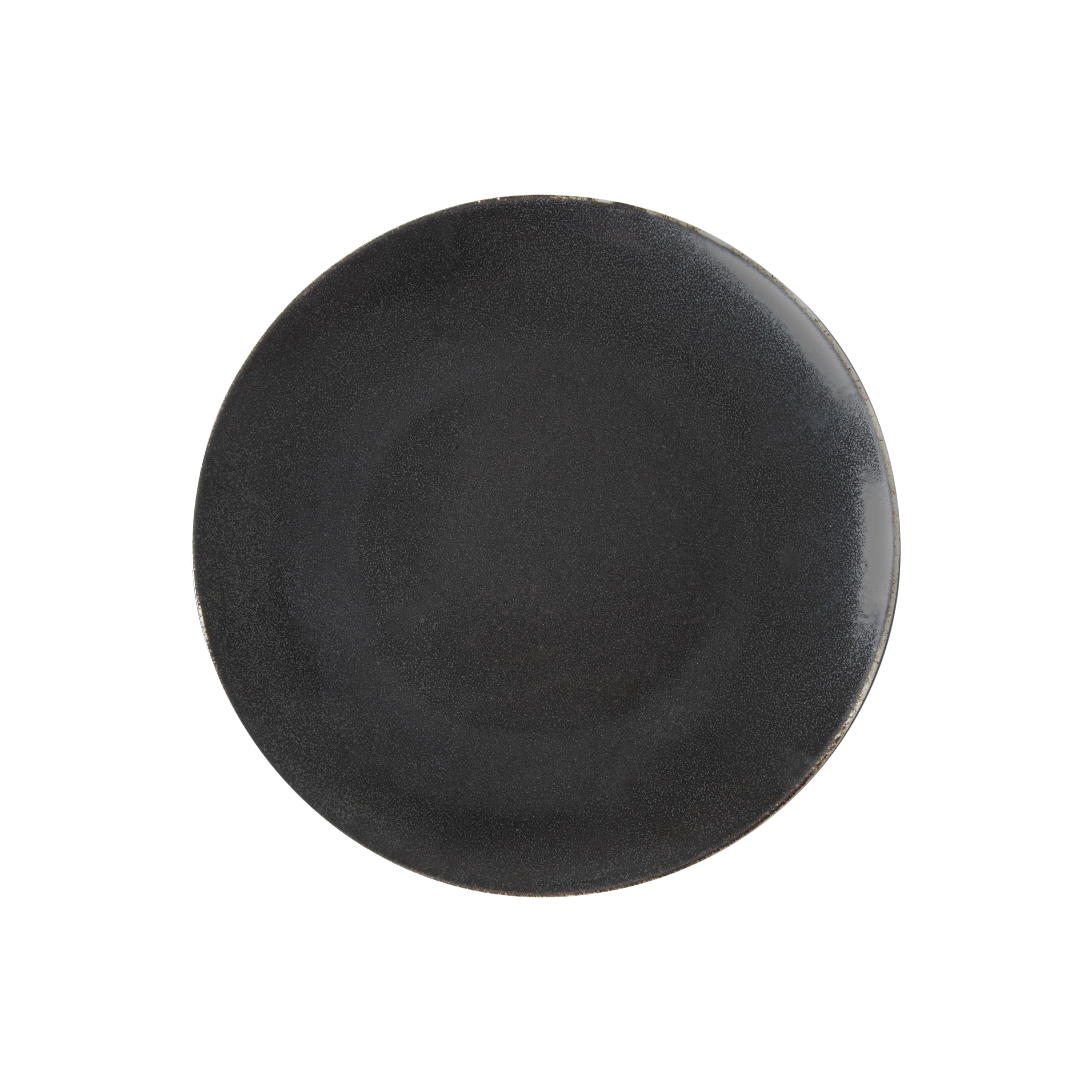 Tallrik flat Rhea Ø 22 cm