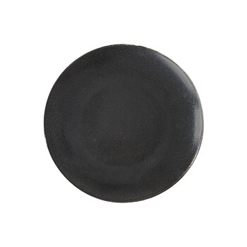 Tallrik flat Rhea Ø 22 cm