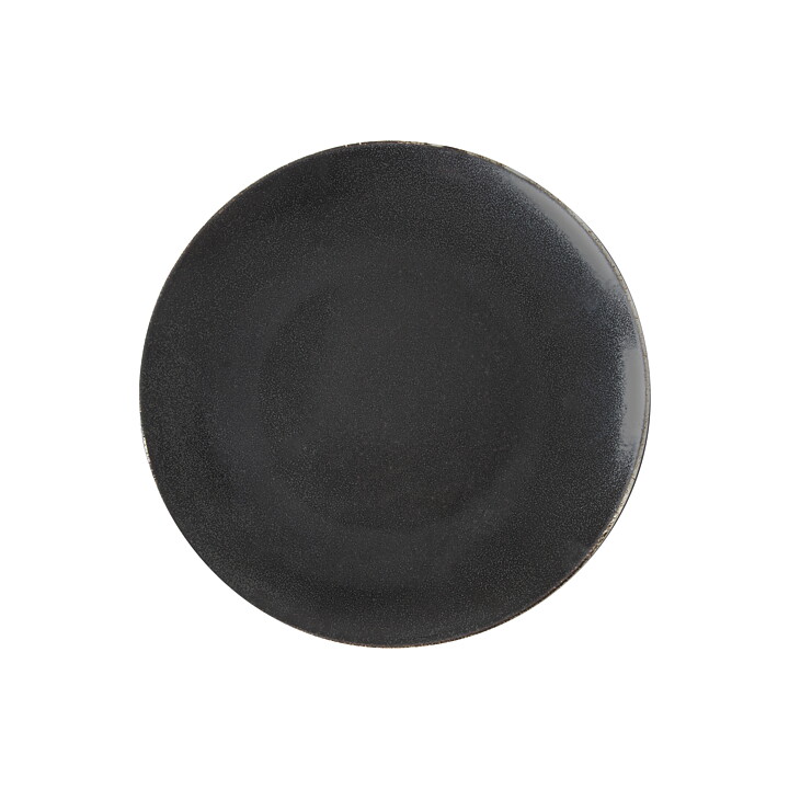 Tallrik flat Rhea Ø 22 cm