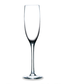 Champagneglas Rona 15 cl