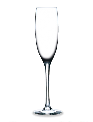Champagneglas Rona 15 cl