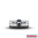Stekbord - Rational iVario Pro 2-XS
