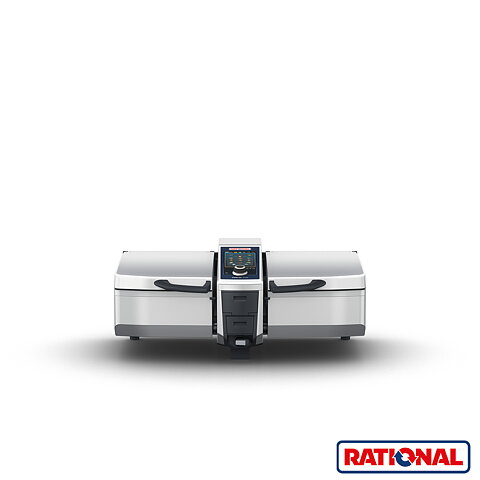 Stekbord - Rational iVario Pro 2-XS