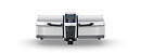 Stekbord - Rational iVario Pro 2-XS