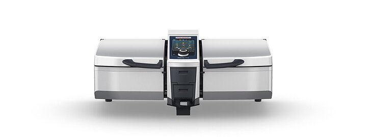 Stekbord - Rational iVario Pro 2-XS