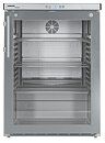 Displaykyl FKUv 1663, 148 liter