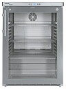 Displaykyl FKUv 1663, 148 liter