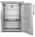 Displaykyl FKUv 1663, 148 liter