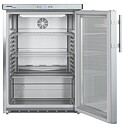 Displaykyl FKUv 1663, 148 liter