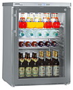 Displaykyl FKUv 1663, 148 liter