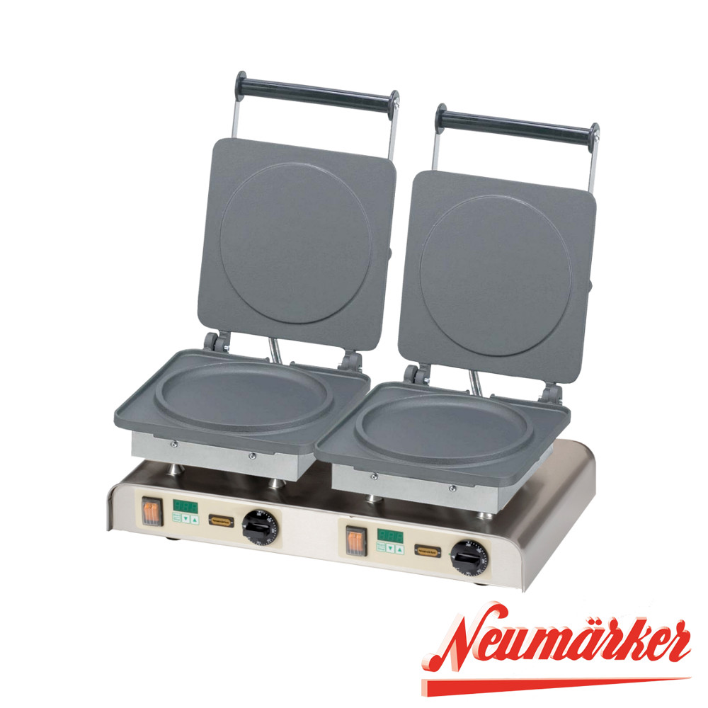Pannkaksjärn Pancake Maker II , non-stick
