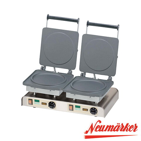 Pannkaksjärn Pancake Maker II , non-stick