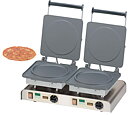Pannkaksjärn Pancake Maker II , non-stick