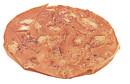 Pannkaksjärn Pancake Maker II , non-stick