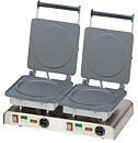 Pannkaksjärn Pancake Maker II , non-stick