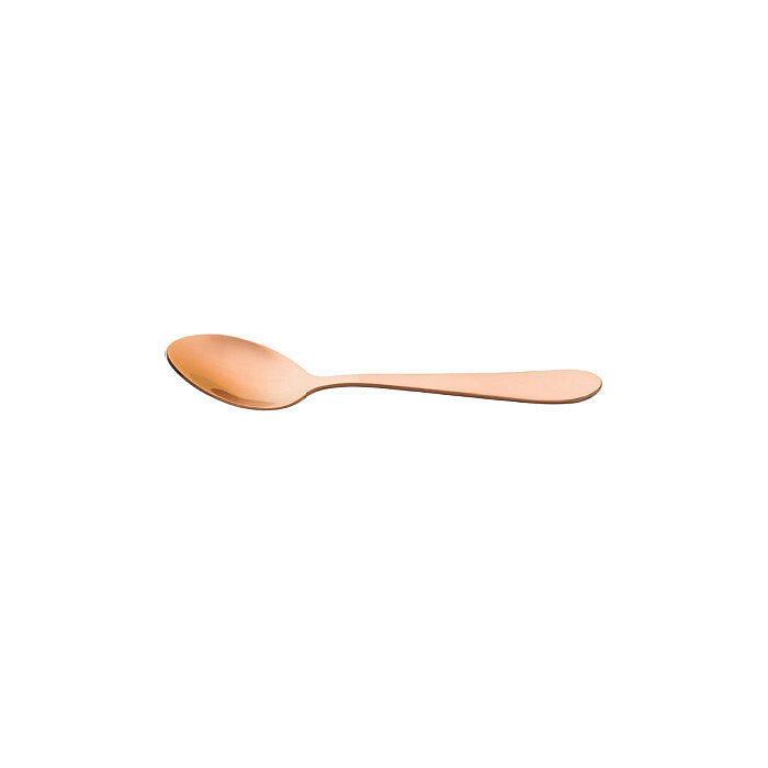 Tesked Utopia Rio Copper