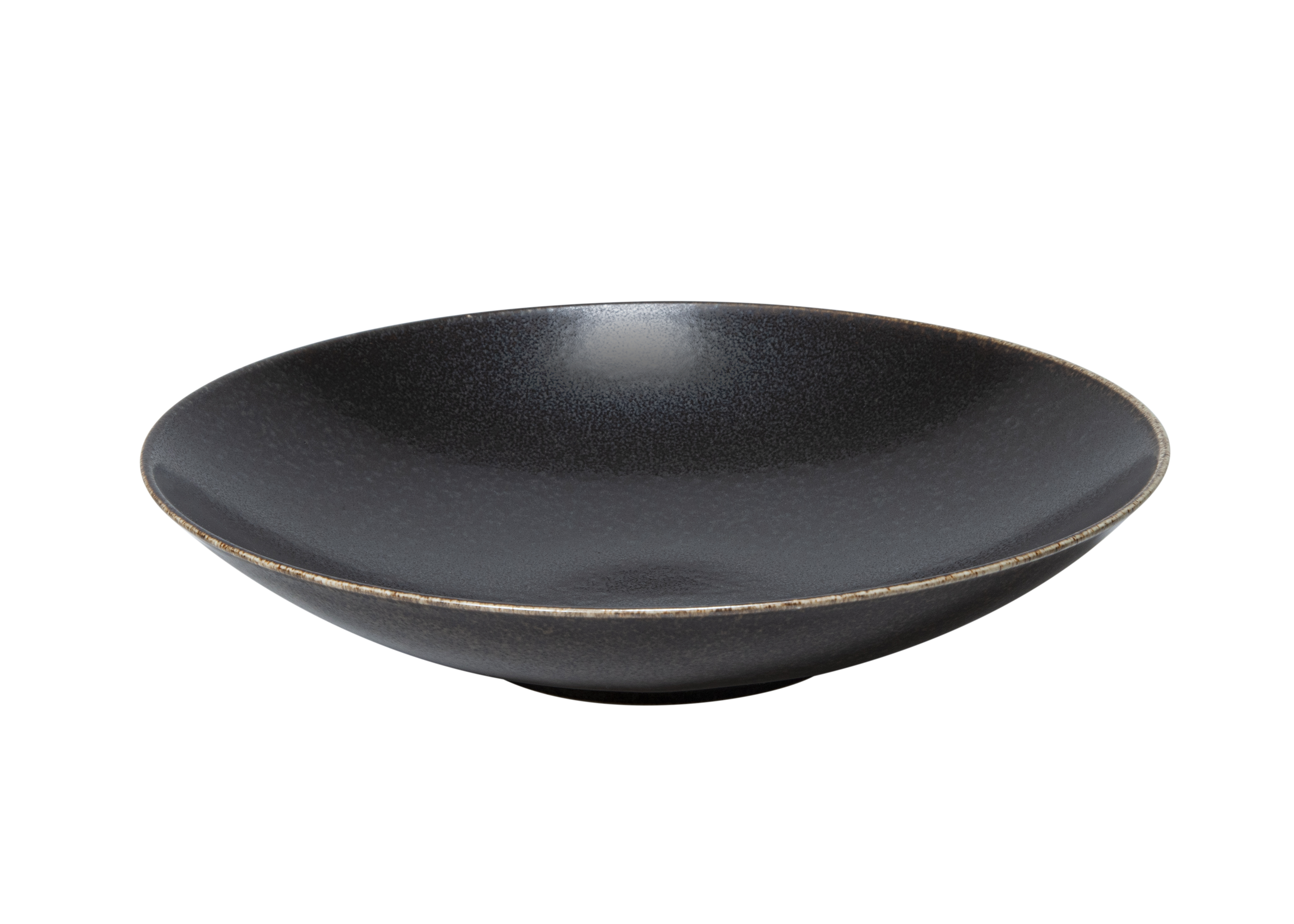Tallrik djup Rhea Ø 28 cm