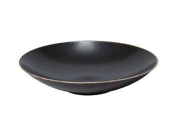 Tallrik djup Rhea Ø 28 cm