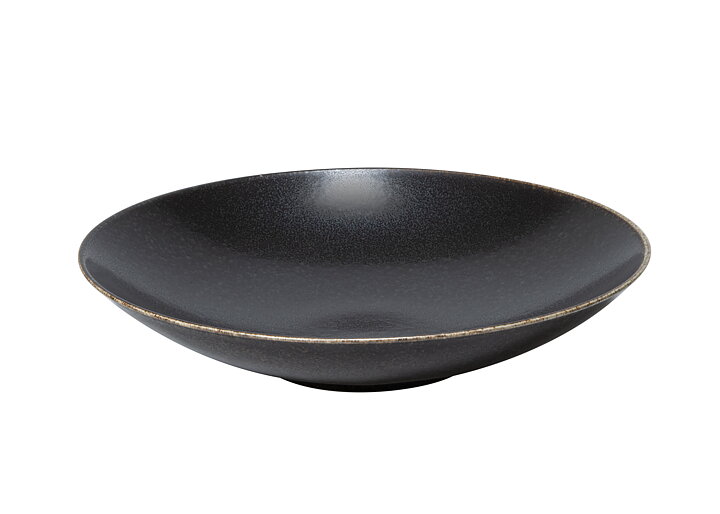 Tallrik djup Rhea Ø 28 cm