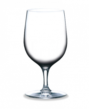 Rona Optima vattenglas 31 cl