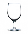 Rona Optima vattenglas 31 cl