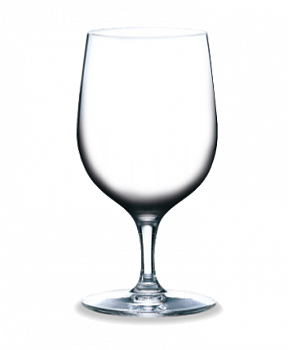 Rona Optima vattenglas 31 cl
