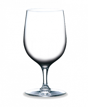 Rona Optima vattenglas 31 cl