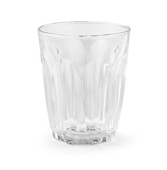 Duralex Provence 25 cl
