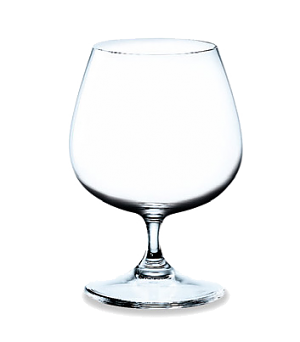 Cognacglas Rona 40 cl