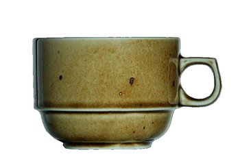 Country range Kaffekopp, 25cl