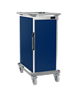 Kylbox - C150 (10 x GN 1/1)
