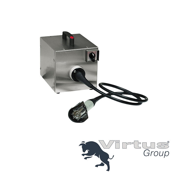product-image Fiskfjällare