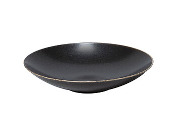 Tallrik djup Rhea Ø 25 cm
