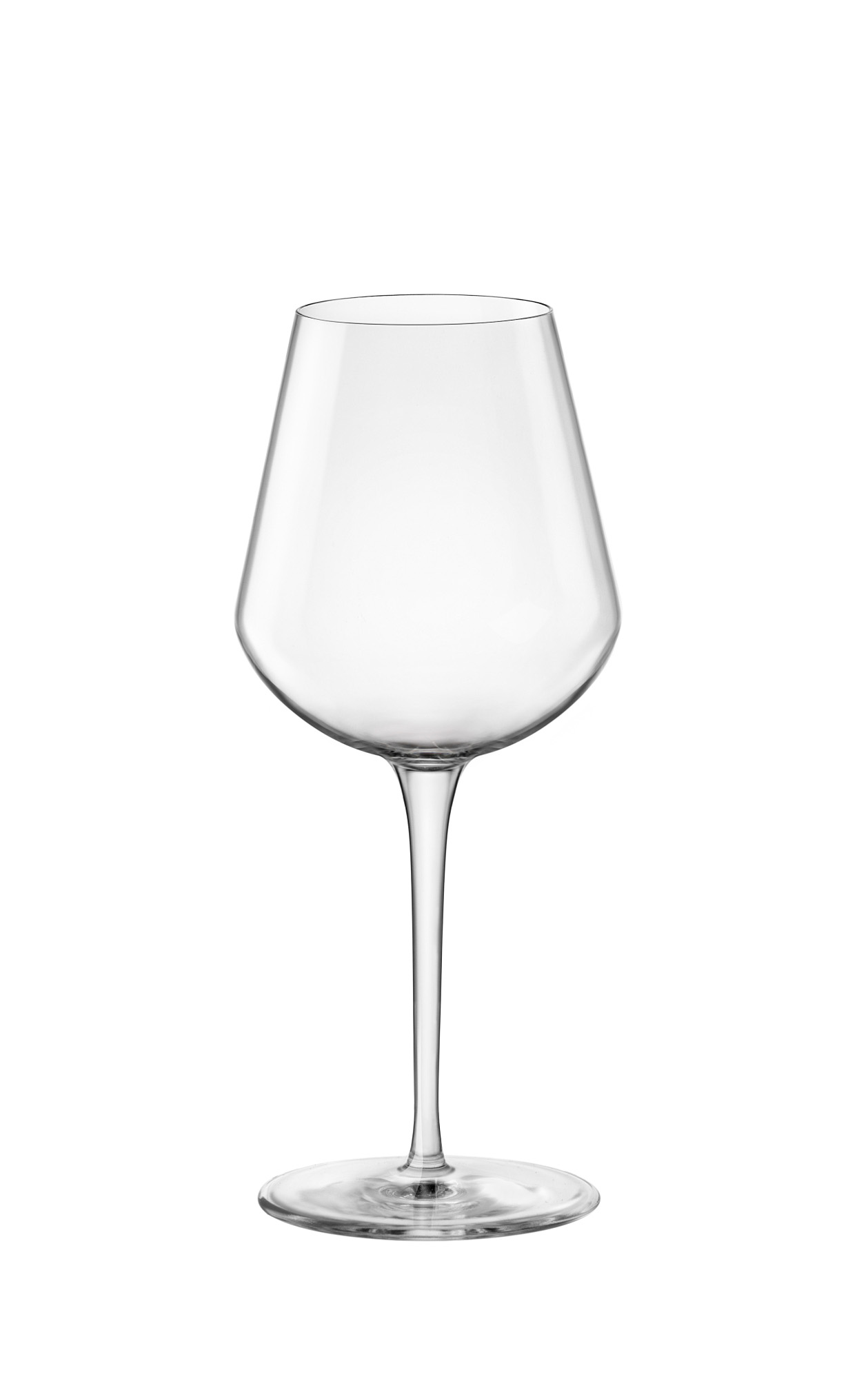Vinglas InAlto Uno 47 cl 