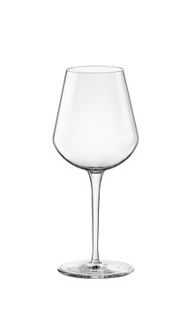 Vinglas InAlto Uno 47 cl 